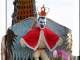 Carnevale prima categoria figli di un dio minore roberto vannucci