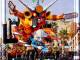 Carnevale prima categorianon entrate in quel portale fabrizio galli