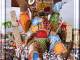 Carnevale prima categoriavoodoo carlo lombardi