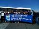 IMG 20140218 105838