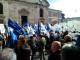 IMG 20140218 114756