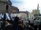 IMG 20140218 114757