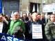 IMG 20140218 115311