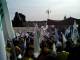 IMG 20140218 115616
