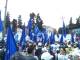 IMG 20140218 121546