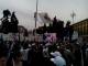 IMG 20140218 131233