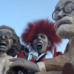 Carnevale, il pasticcio dei biglietti: "Così ci saranno bambini di Serie A e di Serie B" 2 Foto Vt