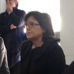 "Non chiamateci traditori! A Viareggio comandano i poteri forti" 1 foto Marco Pomella