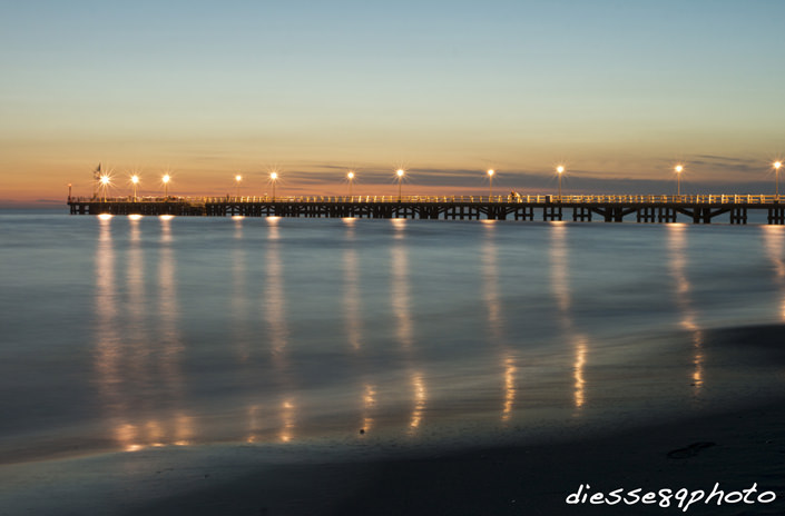 Forte dei Marmi alla Borsa Internazionale del Turismo