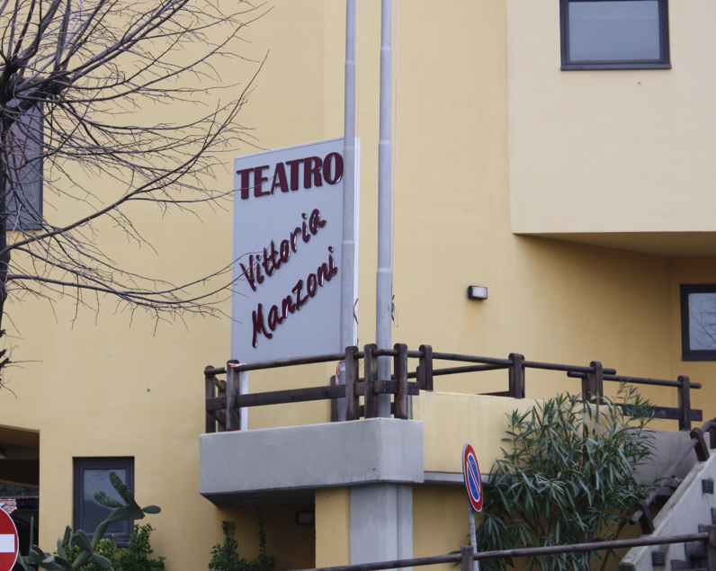 AL TEATRO MANZONI DI MASSAROSA IL ‘MEGLIO DI IERI’