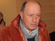Schermata 2014 02 01 alle 13.14.26