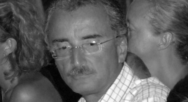 Lutto in Versilia, è morto l&#8217;avvocato Leonardo Lapasin Zorzit, presidente della MiseLido