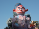 Schermata 2014 02 23 alle 17.51.39