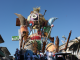 Schermata 2014 02 23 alle 17.52.10