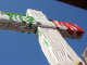 Schermata 2014 02 23 alle 17.52.17