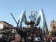Schermata 2014 02 23 alle 17.52.30