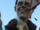 Schermata 2014 02 23 alle 17.53.02