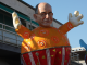Schermata 2014 02 23 alle 17.53.18