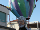 Schermata 2014 02 23 alle 17.53.29