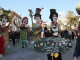 Schermata 2014 02 23 alle 17.54.00