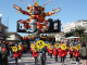 Schermata 2014 02 23 alle 17.54.16