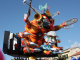 Schermata 2014 02 23 alle 17.54.24