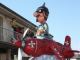 Schermata 2014 02 23 alle 17.54.45