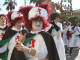 Schermata 2014 02 23 alle 17.55.06
