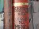 Schermata 2014 02 23 alle 17.55.26