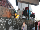 Schermata 2014 02 23 alle 17.55.35