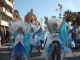 Schermata 2014 02 23 alle 17.57.25