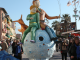 Schermata 2014 02 23 alle 17.58.09