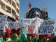 Schermata 2014 02 23 alle 17.58.54