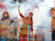 Schermata 2014 02 23 alle 18.00.35