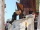 Schermata 2014 02 23 alle 18.01.21