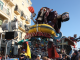 Schermata 2014 02 23 alle 18.01.43