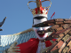 Schermata 2014 02 23 alle 18.02.36