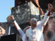 Schermata 2014 02 23 alle 18.02.58