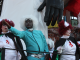 Schermata 2014 02 23 alle 18.03.30