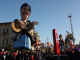 Schermata 2014 02 23 alle 18.03.48