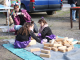 Schermata 2014 02 27 alle 17.39.01