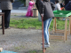 Schermata 2014 02 27 alle 17.39.08