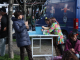 Schermata 2014 02 27 alle 17.39.15