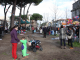 Schermata 2014 02 27 alle 17.39.20