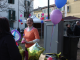 Schermata 2014 02 27 alle 17.39.28