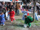 Schermata 2014 02 27 alle 17.39.43