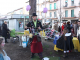 Schermata 2014 02 27 alle 17.39.58