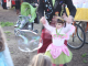 Schermata 2014 02 27 alle 17.40.11