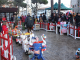 Schermata 2014 02 27 alle 17.40.21