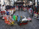Schermata 2014 02 27 alle 17.40.26